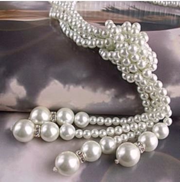 �X�����t�X�L�[�E���C���X�g�[���̃l�b�N���X