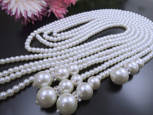 �X�����t�X�L�[�E���C���X�g�[���̃l�b�N���X