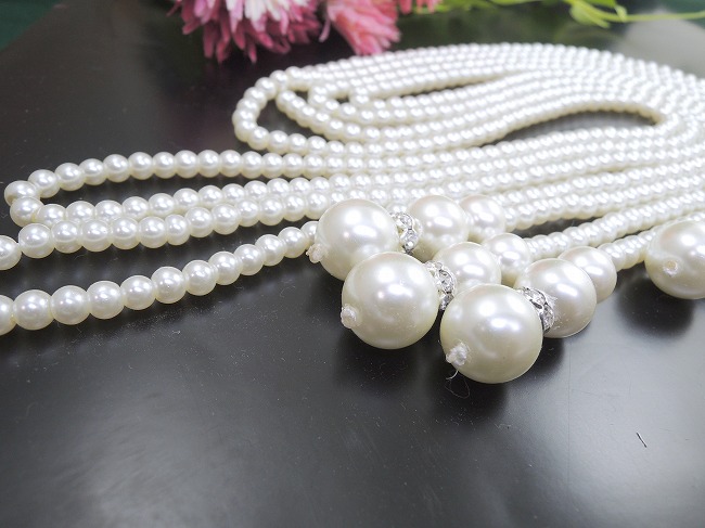 �X�����t�X�L�[�E���C���X�g�[���̃l�b�N���X