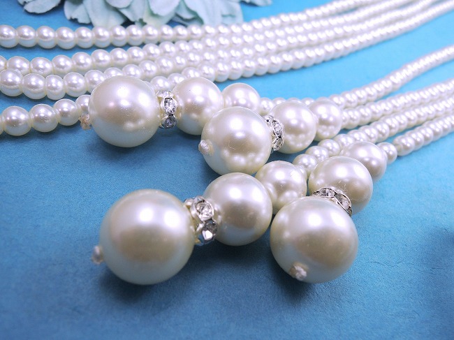 �X�����t�X�L�[�E���C���X�g�[���̃l�b�N���X