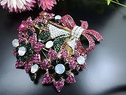 ���C���X�g�[���@�u���[�`