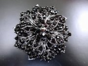 ���C���X�g�[���@�u���[�`