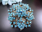 ���C���X�g�[���@�u���[�`