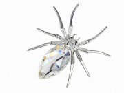 ���C���X�g�[���@�u���[�`