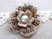 ���C���X�g�[���@�u���[�`