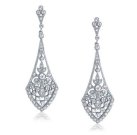 SV�L���[�r�b�N�W���R�j�A�@�e�j�X�u���X���b�g