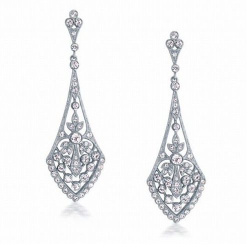 �X�����t�X�L�[���C���X�g�[���@�s�A�X