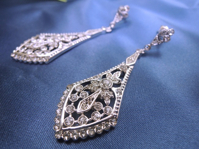 �X�����t�X�L�[���C���X�g�[���@�s�A�X