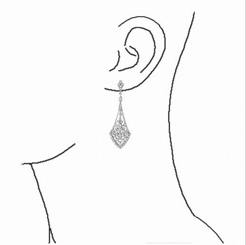 �X�����t�X�L�[���C���X�g�[���@�s�A�X