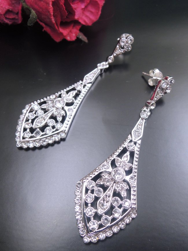 �X�����t�X�L�[���C���X�g�[���@�s�A�X