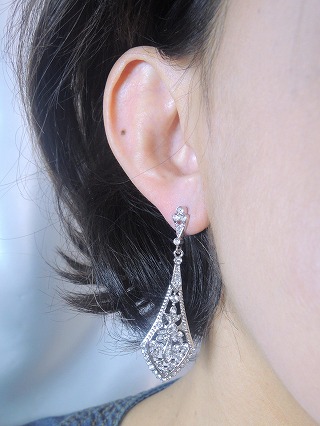 �X�����t�X�L�[���C���X�g�[���@�s�A�X