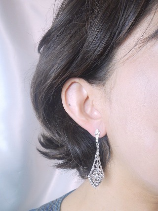 �X�����t�X�L�[���C���X�g�[���@�s�A�X