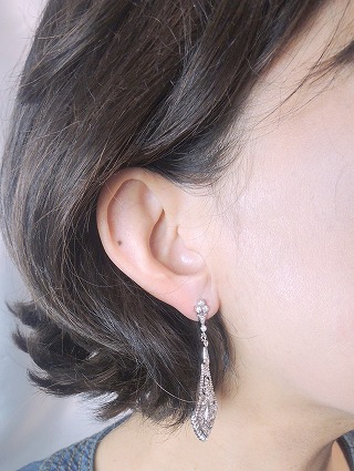 �X�����t�X�L�[���C���X�g�[���@�s�A�X