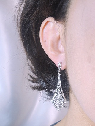 �X�����t�X�L�[���C���X�g�[���@�s�A�X