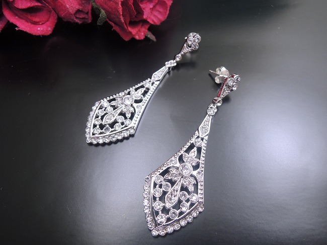 �X�����t�X�L�[���C���X�g�[���@�s�A�X