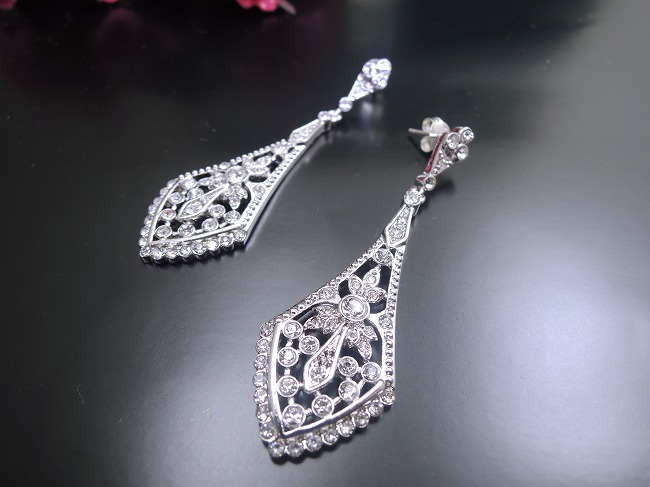 �X�����t�X�L�[���C���X�g�[���@�s�A�X