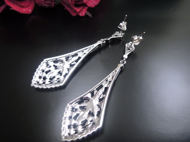 �X�����t�X�L�[���C���X�g�[���@�s�A�X