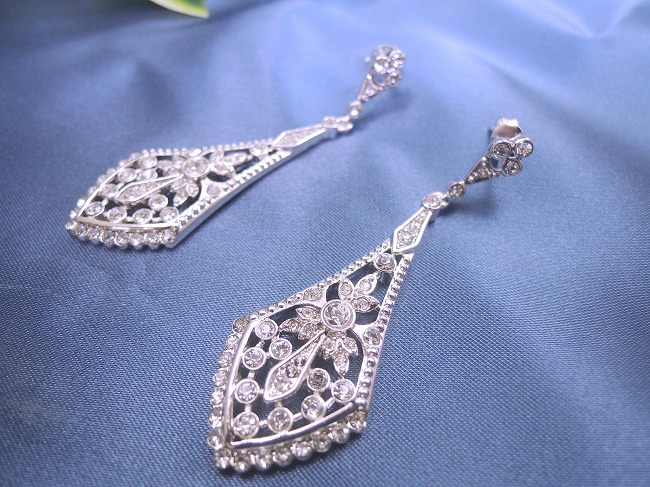 �X�����t�X�L�[���C���X�g�[���@�s�A�X