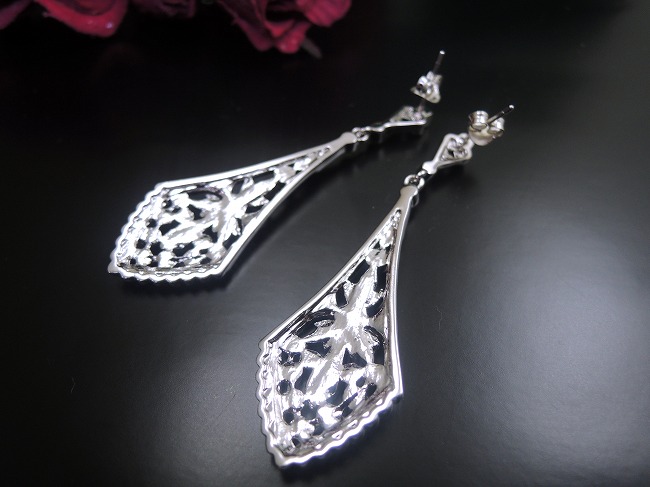 �X�����t�X�L�[���C���X�g�[���@�s�A�X