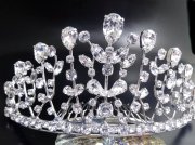 SV�L���[�r�b�N�W���R�j�A�@�����O