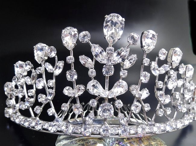 �e�B�A���@�X�����t�X�L�[�E���C���X�g�[��