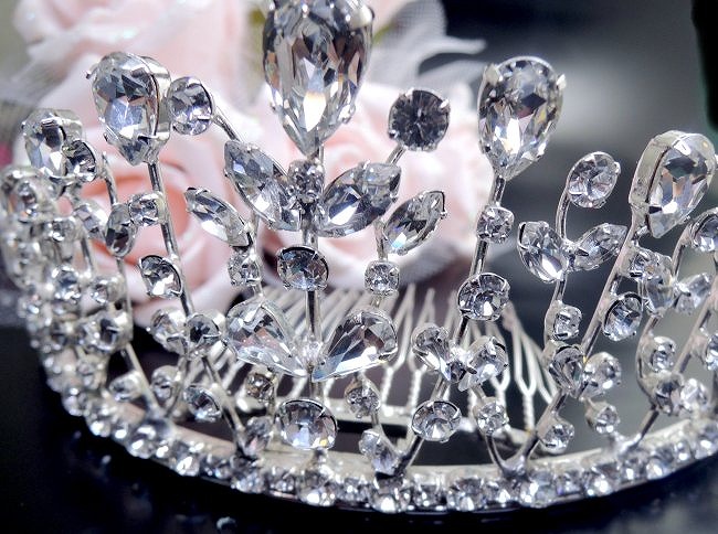 �e�B�A���@�X�����t�X�L�[�E���C���X�g�[��