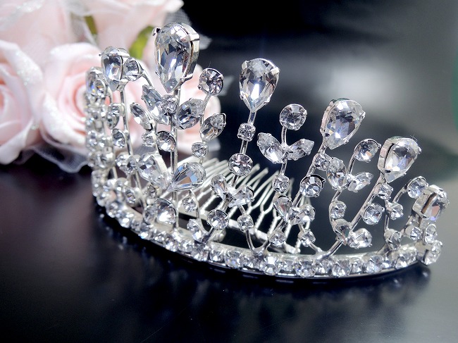 �e�B�A���@�X�����t�X�L�[�E���C���X�g�[��