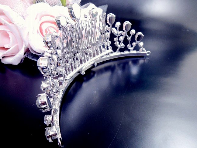 �e�B�A���@�X�����t�X�L�[�E���C���X�g�[��