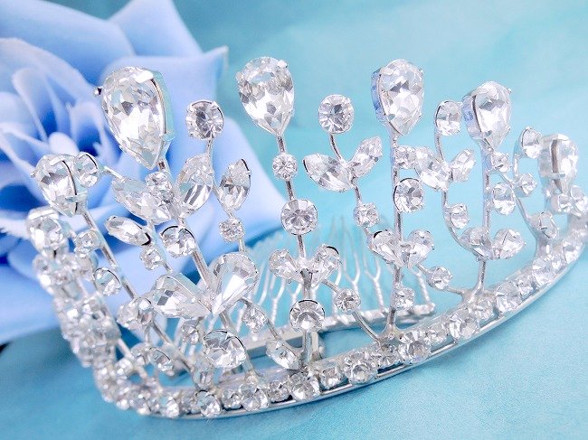 �e�B�A���@�X�����t�X�L�[�E���C���X�g�[��