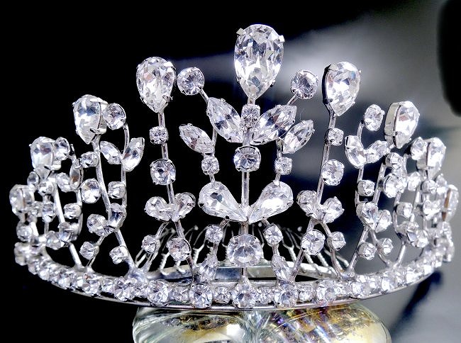 �e�B�A���@�X�����t�X�L�[�E���C���X�g�[��