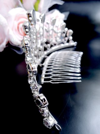 �e�B�A���@�X�����t�X�L�[�E���C���X�g�[��