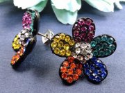 SV�L���[�r�b�N�W���R�j�A�@�����O