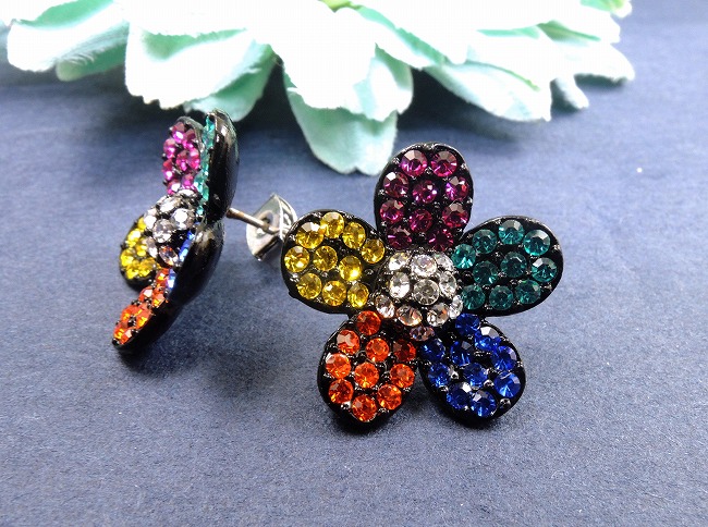 �X�����t�X�L�[���C���X�g�[���@�s�A�X