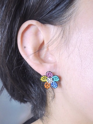 �X�����t�X�L�[���C���X�g�[���@�s�A�X