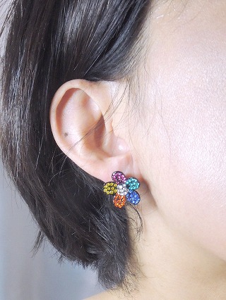 �X�����t�X�L�[���C���X�g�[���@�s�A�X