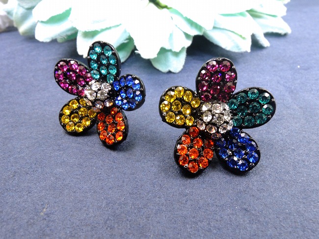 �X�����t�X�L�[���C���X�g�[���@�s�A�X