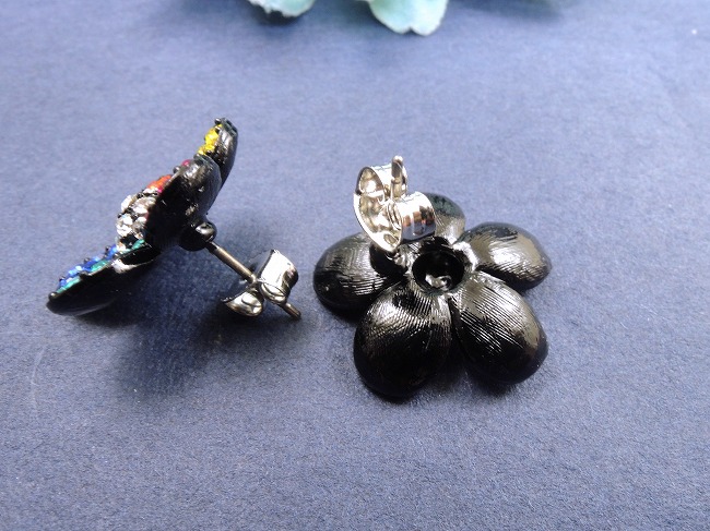 �X�����t�X�L�[���C���X�g�[���@�s�A�X