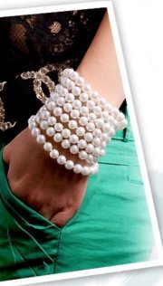 �X�����t�X�L�[�E���C���X�g�[���̃u���[�`