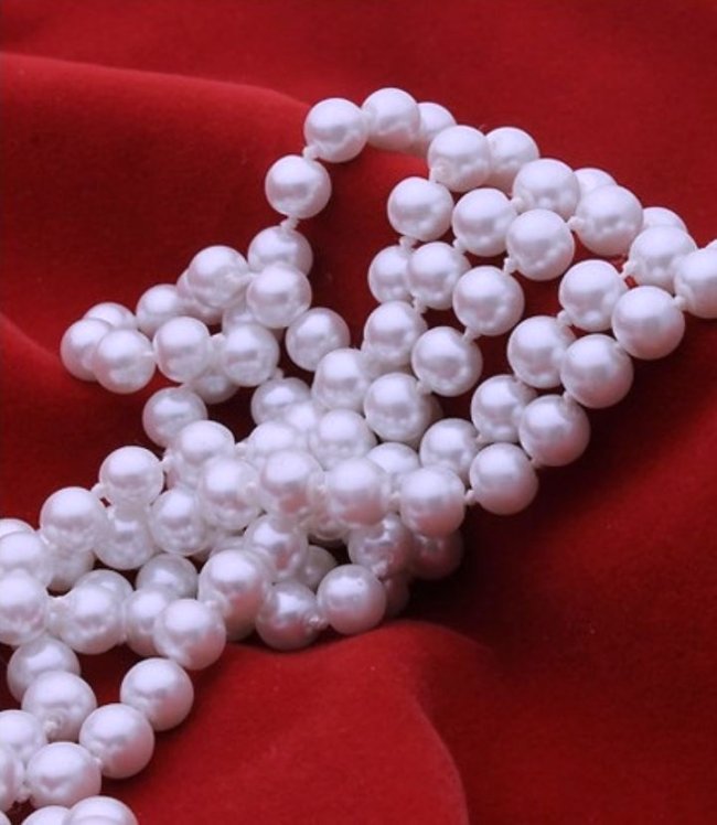 �p�[���̃����O�l�b�N���X