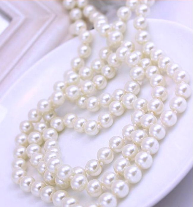 �p�[���̃����O�l�b�N���X