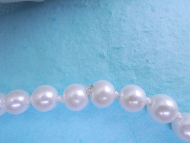 �p�[���̃����O�l�b�N���X