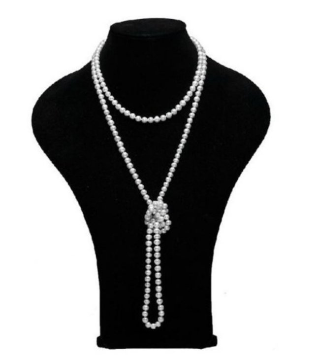 �p�[���̃����O�l�b�N���X