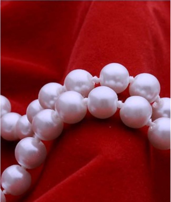 �p�[���̃����O�l�b�N���X