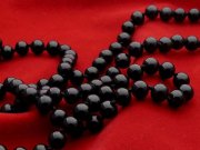 �l�H�p�[���@�l�b�N���X