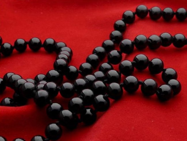 �p�[���̃����O�l�b�N���X