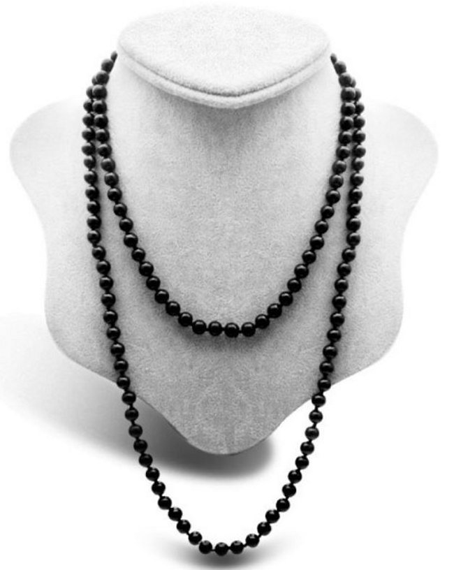 �p�[���̃����O�l�b�N���X