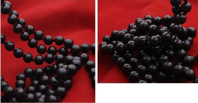 �p�[���̃����O�l�b�N���X