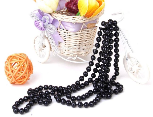 �p�[���̃����O�l�b�N���X