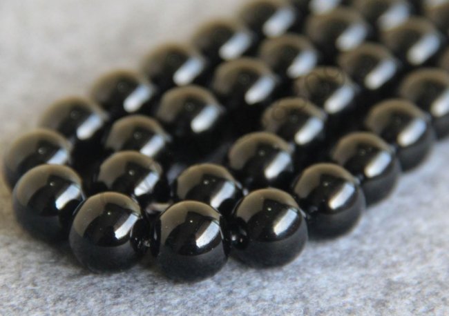 �p�[���̃����O�l�b�N���X