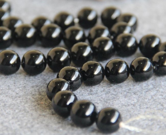 �p�[���̃����O�l�b�N���X